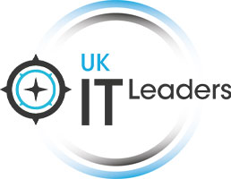 UK IT Leaders
